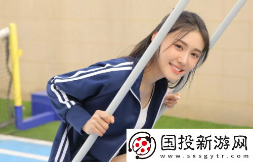 缘蜜交友app下载安卓安卓版