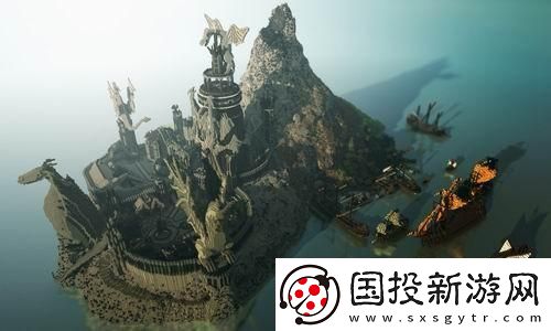 探索香肠派对黄金季票满级奖励清单