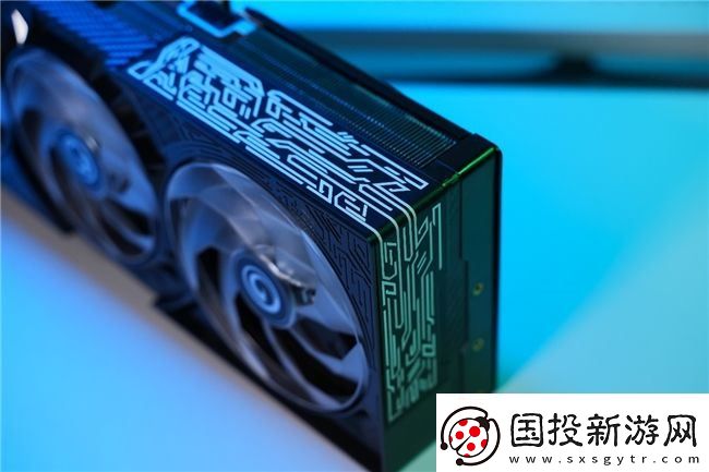 更快更强更AI
