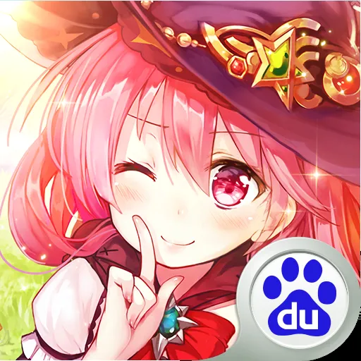 苍之纪元新区攻略