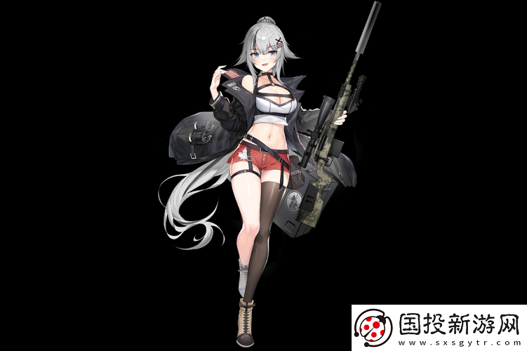 万象物语C14