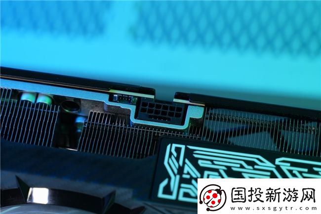 更快更强更AI
