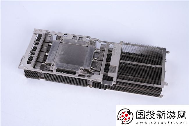 更快更强更AI