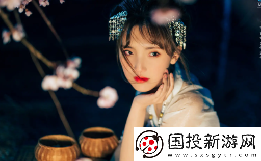 伴玩app最新版下载