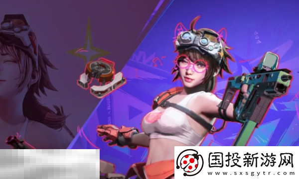 界外狂潮PS5上线时间是什么时候