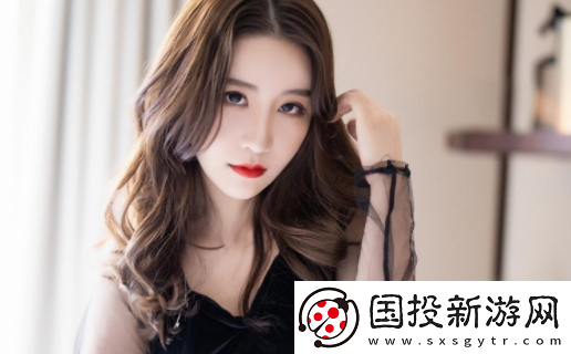 甜恋交友app下载最新版2023