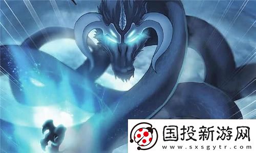 蛋仔派对兔仙的无敌点位揭秘