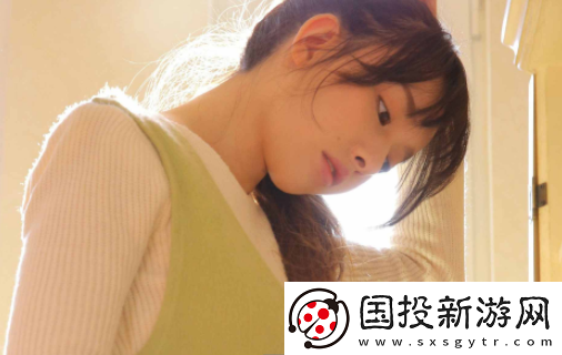闪聊交友app下载最新版2023