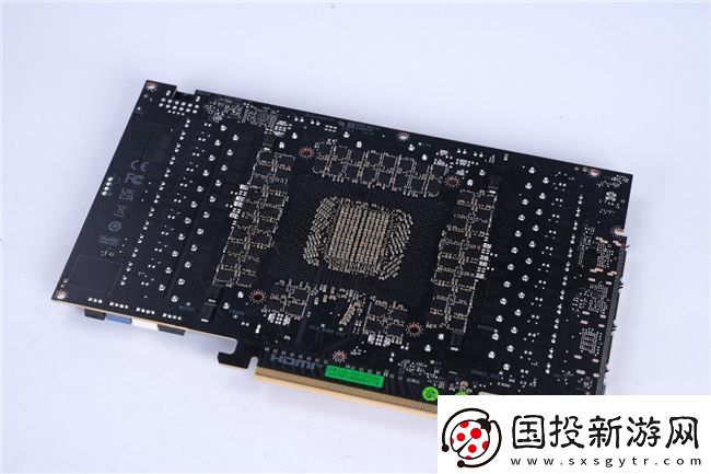 更快更强更AI