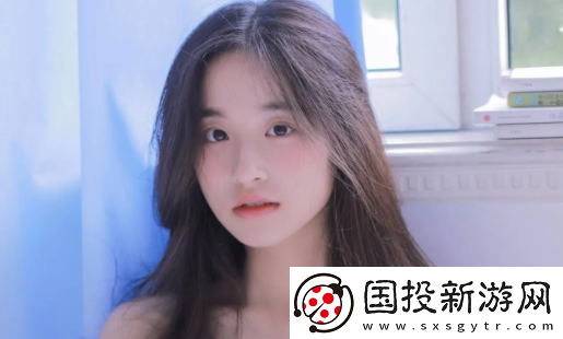 同城密聊app官方下载