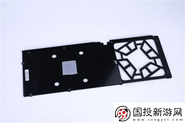 更快更强更AI