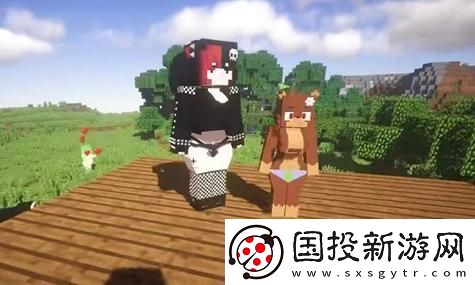 光遇雨林雨季伞具耐久度恢复参数详解