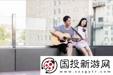 旋律星球app官方下载