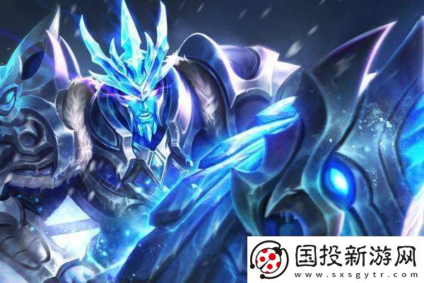 崩坏空之律者的空间裂隙
