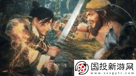 卧龙苍天陨落博览群书成就怎么做
