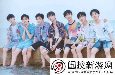 奶昔app下载官方版