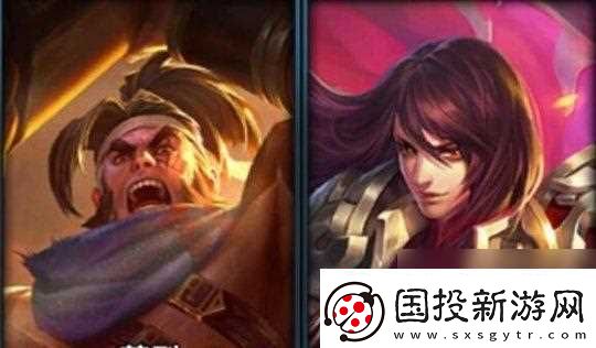 王者荣耀英雄兑换方法是什么