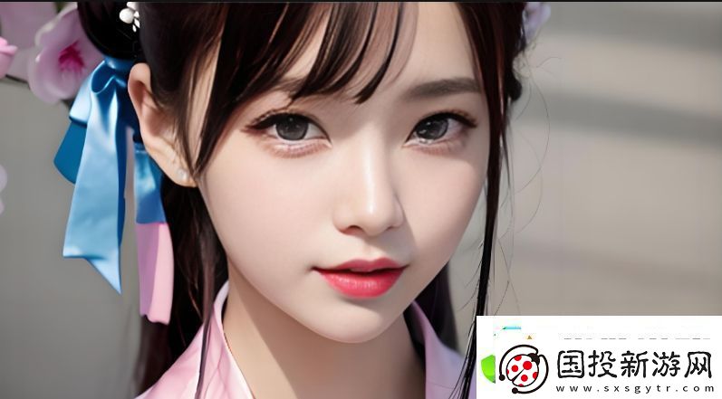 金花瓶楷梅花2