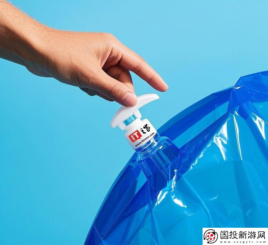 国产突破！最大高密度聚乙烯蒸汽管干燥机成功出厂