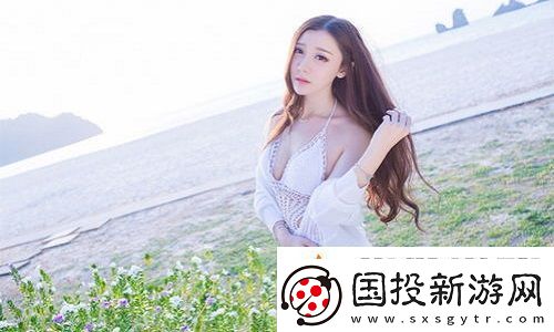 免费站在线观看人数在哪电视剧掀起热潮