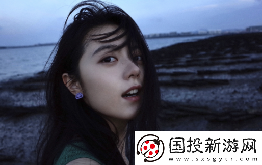 近遇交友app下载最新版2023
