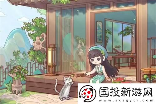 任务！我的休闲时光怎么删除好友