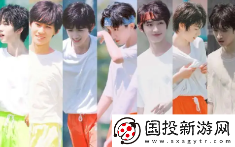 奶昔app下载官方版