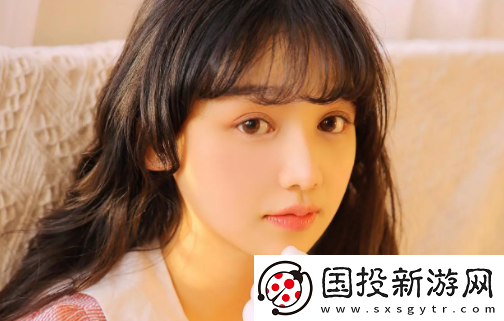 闪聊交友app下载最新版2023