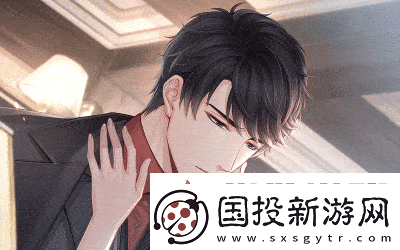 恋与制作人白起图片朋友圈互动攻略