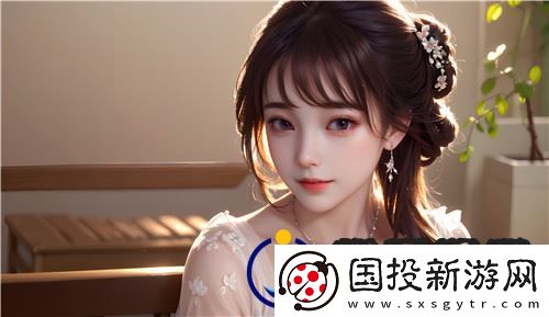 一边下奶一次敷面膜免费