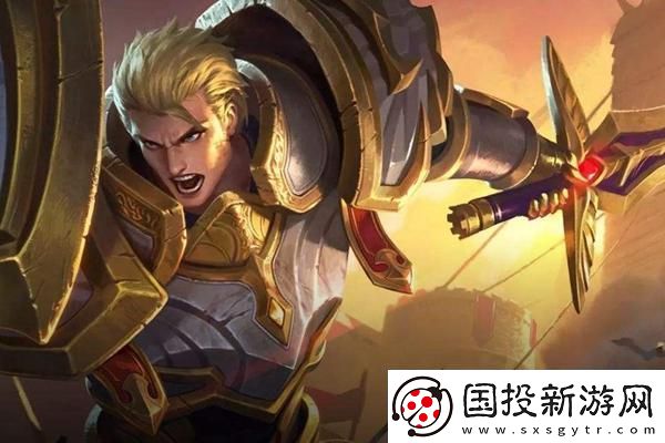在光遇的夜空下