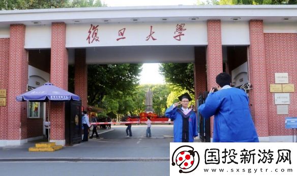 复旦大学计划大幅降低文科招生比例