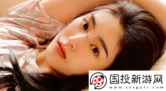 笙笙相伴婚恋网下载