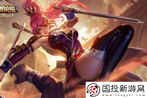 掌控帧率