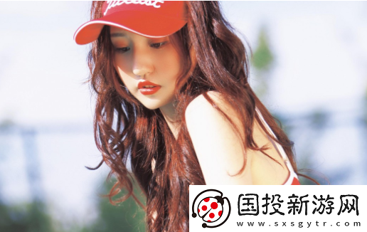 近遇交友app下载最新版2023