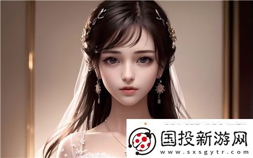 日韩国产精品免费AV久久98
