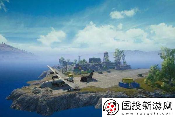 英雄联盟黑玫车队