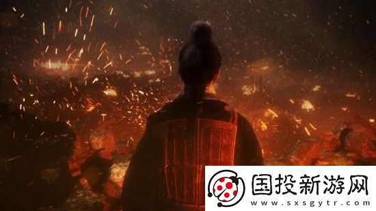 卧龙苍天陨落博览群书成就怎么做