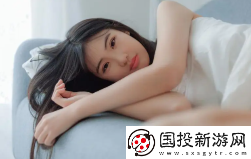 缘蜜交友app下载安卓安卓版