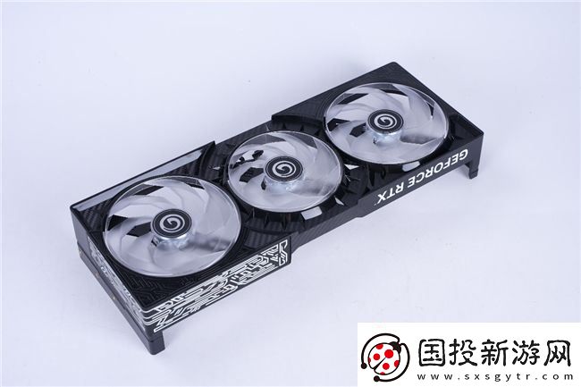 更快更强更AI