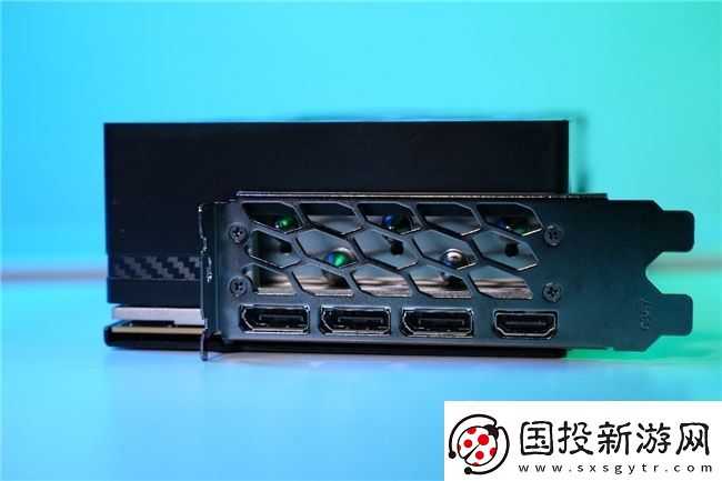 更快更强更AI
