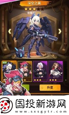 向僵尸开炮最新礼包码分享
