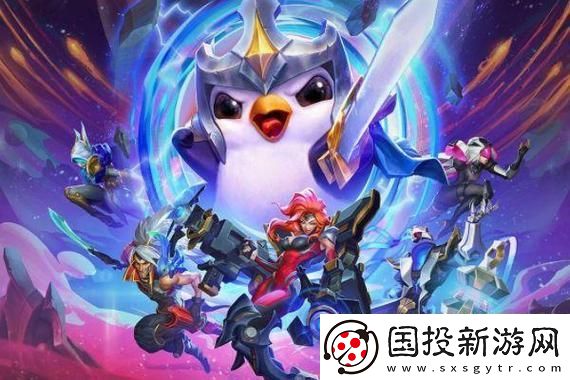 香肠派对黄金季票满级奖励清单大揭秘