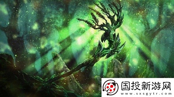 魔兽世界稀有宠物有哪些