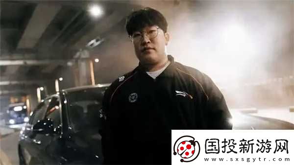 LOL全新UI引发玩家愤怒