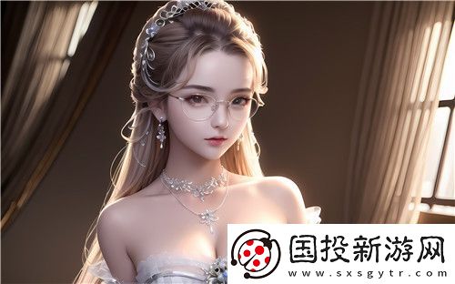 豌豆直播
