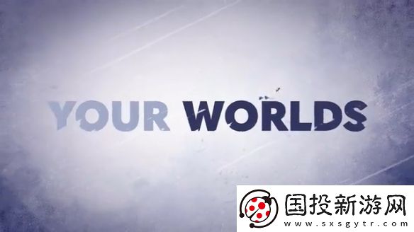 星际战甲12周年纪念宣传片