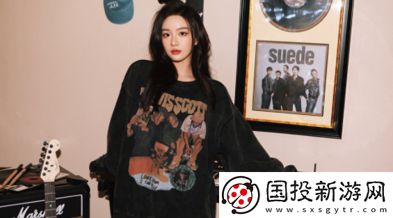七七佳缘app最新版下载