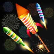仙冥3.2攻略详解