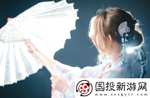 欣约app下载官方版